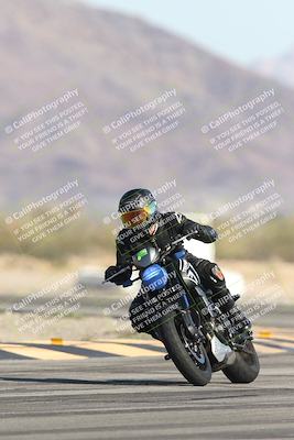 media/Nov-30-2025-TrackXperience (Sun) [[c0061d280f]]/3-Level 1/Session 2 (Turn 14)/